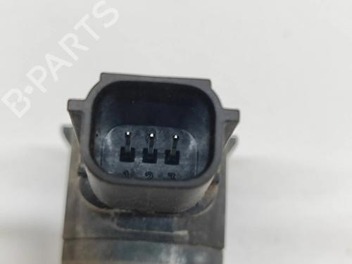 Electronic module FORD MONDEO V Turnier (CF) 2.0 TDCi | BP27342892M83  - Image 5