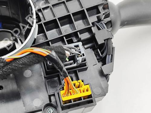 Steering column stalk VOLVO C40 (539) Recharge AWD | BP33378661I23 - Image 7