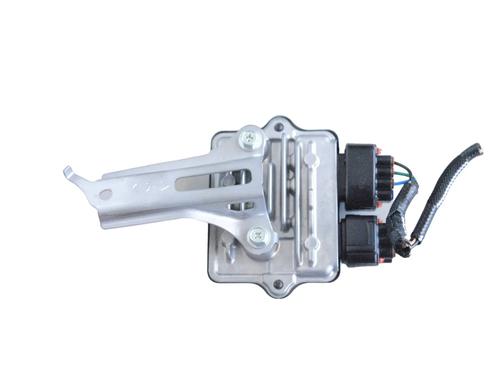 Electronic module LEXUS ES (_Z10_, _A10_, _H10_) 300h (AXZH10, AXZH11) | BP31073012M83