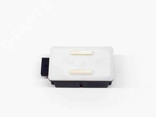 Elektronische module TESLA MODEL 3 (5YJ3) EV (283 hp) 27756645