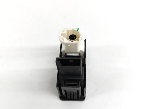 Electronic module BMW 3 Gran Turismo (F34) 320 d xDrive | BP17374651M83 