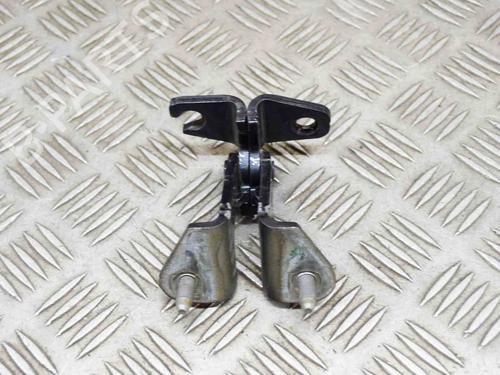 Hinge/Door check strap TESLA MODEL 3 (5YJ3) EV | BP27758613C146 