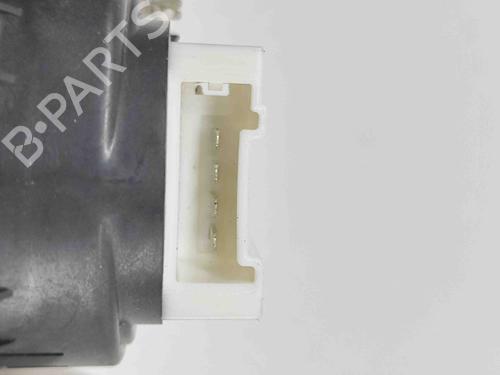 Speaker TOYOTA C-HR (_X2_, _H2_) Hybrid (MAXH20) | BP27780069E2 