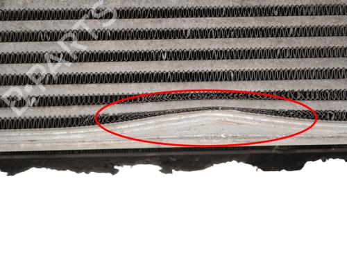  - Image 8