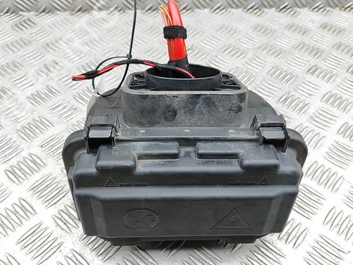 Used Fuse box Fuse box BMW 2 Coupe (F22, F87) 220 d (184 hp) 40152005 40152005