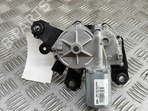 Used Rear wiper motor NISSAN QASHQAI III (J12) 1.3 DIG-T All-wheel Drive (158 hp) 28955335