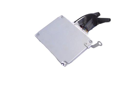 Electronic module TOYOTA PRIUS (_W3_) 1.8 Hybrid (ZVW3_) | BP30237989M83 - Image 2