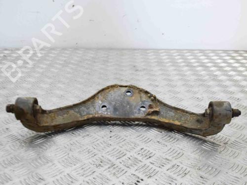 Used Support MITSUBISHI GTO Coupe (Z1_A) 3.0 AWD (Z16A) (286 hp) 27751658