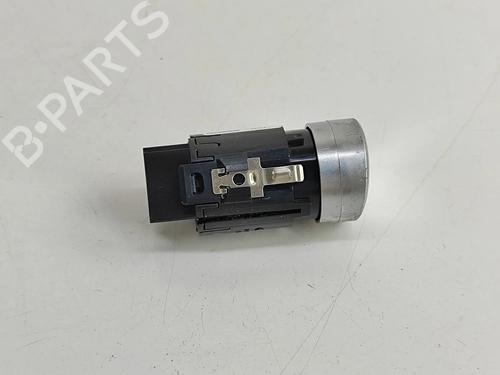 Switch AUDI A5 Sportback (F5A, F5F) 35 TFSI Mild Hybrid | BP27787588I30 - Image 4