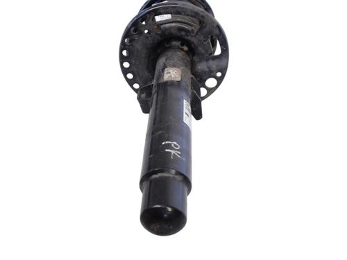 Left front shock absorber BMW 3 (G20, G80, G28) 320 i | BP33368852M16 - Image 3