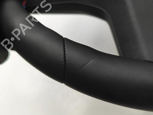 Steering wheel BMW XM (G09) XM All-wheel Drive | BP33389042C49  - Image 7