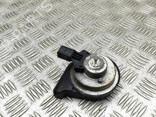 Horn VW TIGUAN (5N_) 2.0 TDI 4motion | BP31715386E13 