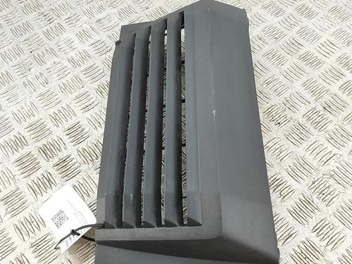 Other PEUGEOT BOXER Platform/Chassis 2.0 BlueHDi 160 | BP33882532O1 - Image 3