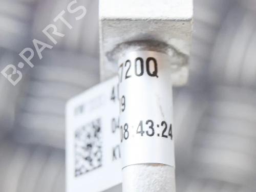 AC pipe AUDI A6 C8 (4A2) 40 TDI | BP27749313M126 - Image 7