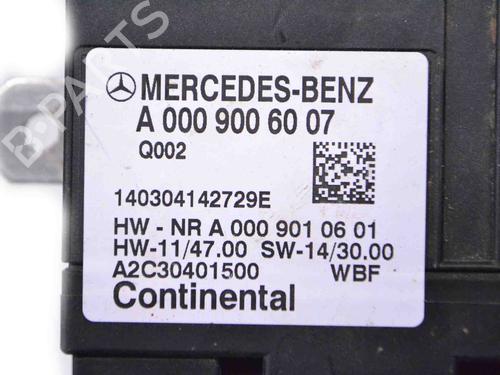 Elektronisk modul BMW 3 Gran Turismo (F34) 320 d xDrive | BP30229326M83