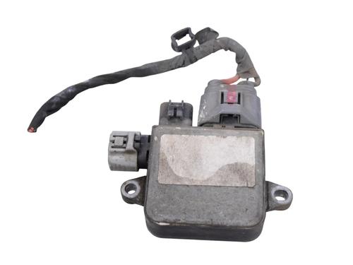 Electronic sensor TESLA MODEL S (5YJS) P100D AWD | BP33369303M84 - Image 3