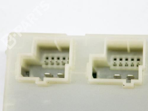 Electronic module BMW X3 (G01, F97, G08) xDrive 20 i | BP10991983M83 