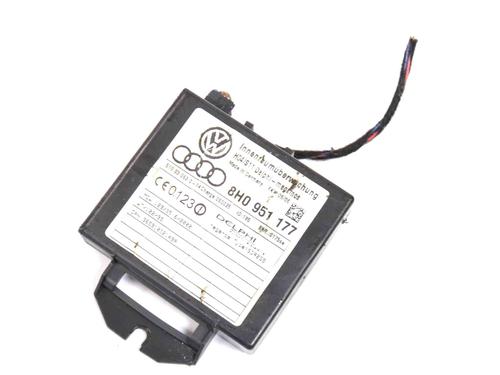 Módulo eletrónico AUDI A4 B6 Convertible (8H7) S4 quattro (344 hp) 30216286