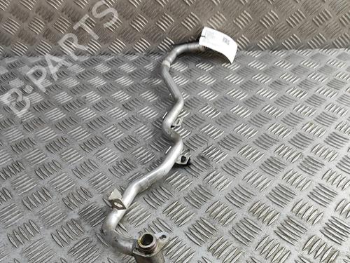 AC-rør JAGUAR I-PACE (X590) EV400 AWD | BP28275774M126