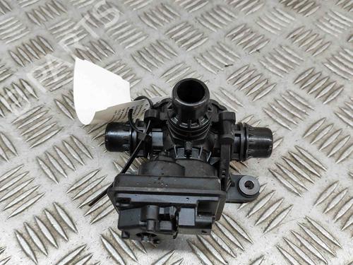 Used Electronic sensor BMW i4 (G26) eDrive40 (340 hp) 27770087