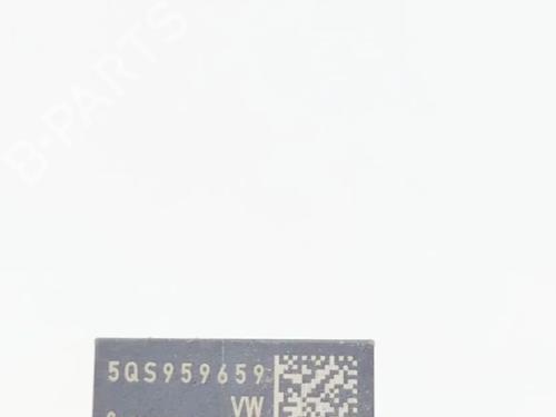 Electronic sensor VW TAYRON (R41) 1.5 eHybrid | BP39534896M84 - Image 6