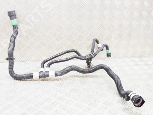 Rør TESLA MODEL 3 (5YJ3) EV AWD (441 hp) 27763263