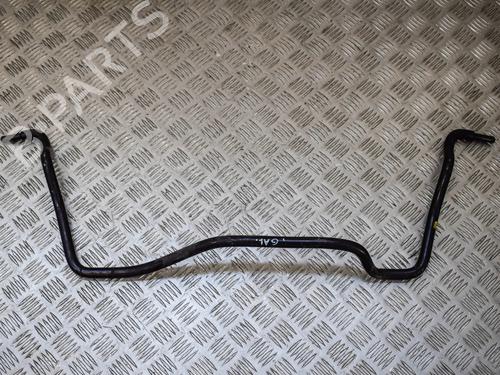 Krængningsstabilisator BMW Z4 Coupe (E86) 3.0 si | BP14657883M96 