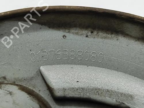 Hulkapsel PEUGEOT BOXER Bus 2.2 BlueHDi 140 | BP38875282C160 - Image 3