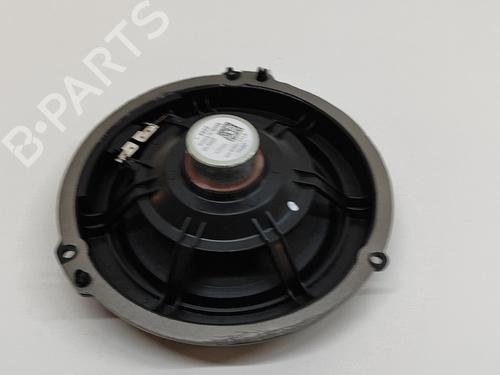 Speaker FORD KUGA III (DFK) 2.5 Duratec PHEV | BP28563576E2