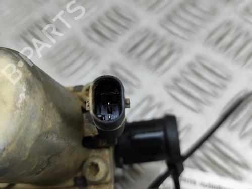 Electronic sensor VW ID.4 (E21) Pure | BP33291784M84  - Image 8