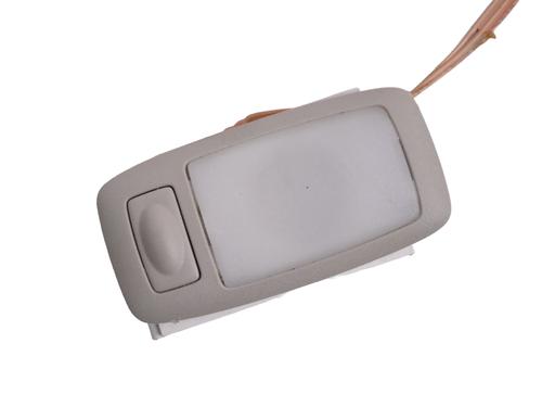 Interior roof light INFINITI Q50 3.0 t | BP33355212I8 - Image 2