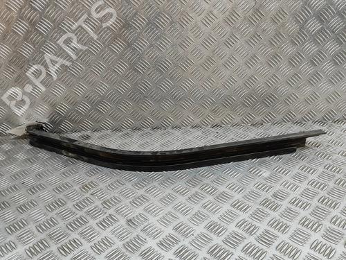 Used Hinge/Door check strap PEUGEOT PARTNER Box Body/MPV (K9) 1.5 BlueHDi 100 (102 hp) 28560535