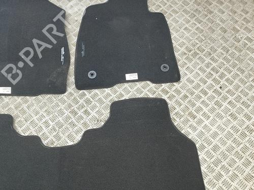 Other KIA EV3 EV | BP33400205O1  - Image 6