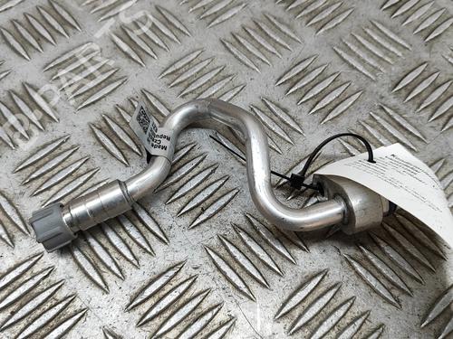 AC pipe AUDI E-TRON (GEN) 55 quattro | BP27773991M126 - Image 5