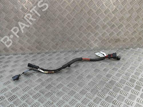 Used Wiring harness AUDI A5 Sportback (F5A, F5F) 35 TDI (163 hp) 28194712