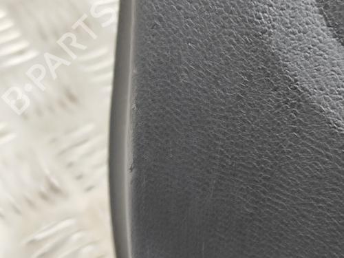 Rear left panel AUDI Q7 (4LB) 3.0 TDI quattro | BP19501624C60 