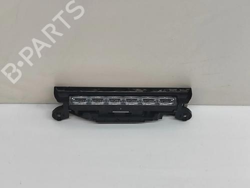 Used Third brake light Third brake light TOYOTA bZ4X (_EAM1_) EV (YEAM15) (218 hp) 28560774 28560774