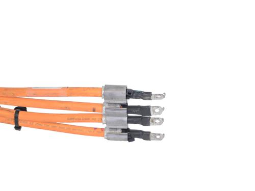 Cable TESLA MODEL S (5YJS) 75 | BP33359289E12 - Image 3