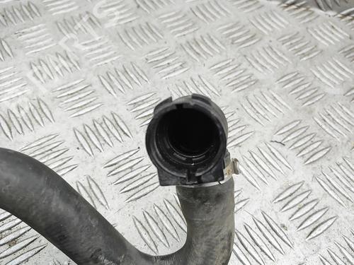 Pipe MERCEDES-BENZ E-CLASS Coupe (C238) E 220 d (238.314) | BP36782938M125 - Image 5