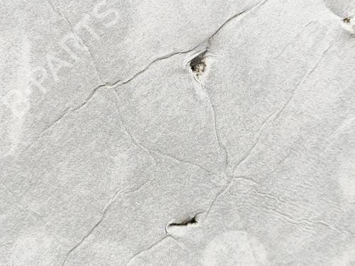 Upper protection MERCEDES-BENZ C-CLASS T-Model (S205) C 350 e (205.247) | BP30514262M93 