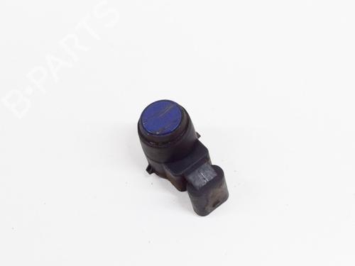 Electronic module BMW 3 (E90) 320 i | BP28078930M83 