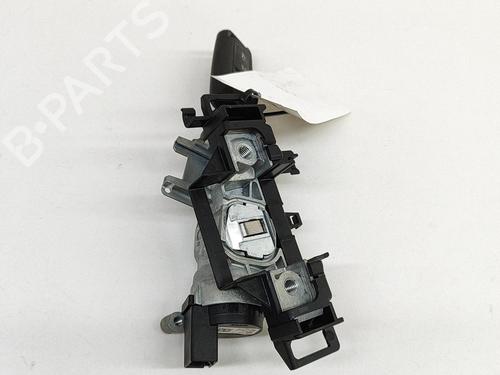 Ignition barrel VW T-ROC (A11, D11) 1.5 TSI | BP21809820M48