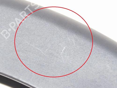 Andre AUDI A6 C8 (4A2) 40 TDI | BP27749324O1  - Image 5