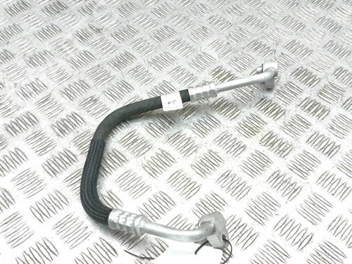 AC pipe BMW X7 (G07) xDrive 40 i Mild Hybrid | BP39590334M126 - Image 4