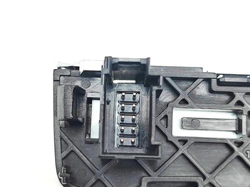 Electronic module AUDI A3 Sportback (8VA, 8VF) S3 quattro | BP36644859M83 - Image 5