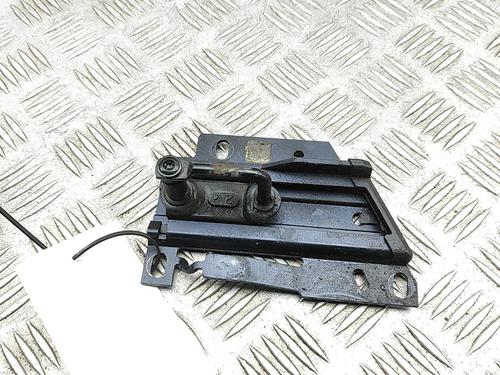 Outra AUDI A5 (F53, F5P) 2.0 TDI (190 hp) 32369883