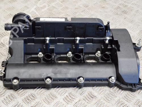 Used Valve cover JAGUAR F-TYPE Coupe (X152) 3.0 SCV6 (340 hp) 14642029