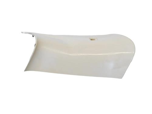 Annen LAND ROVER RANGE ROVER IV (L405) 4.4 SDV8 4x4 (340 hp) 30252050