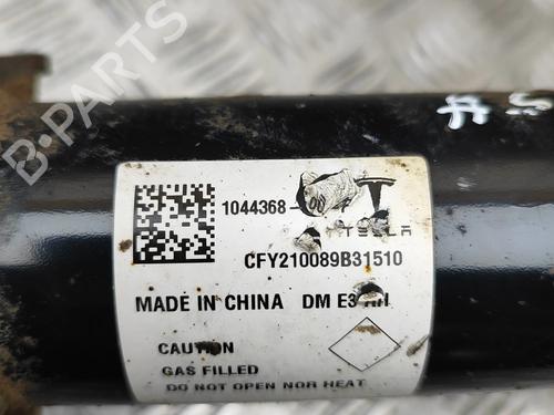 Right front shock absorber TESLA MODEL 3 (5YJ3) EV AWD | BP33732394M17 - Image 7