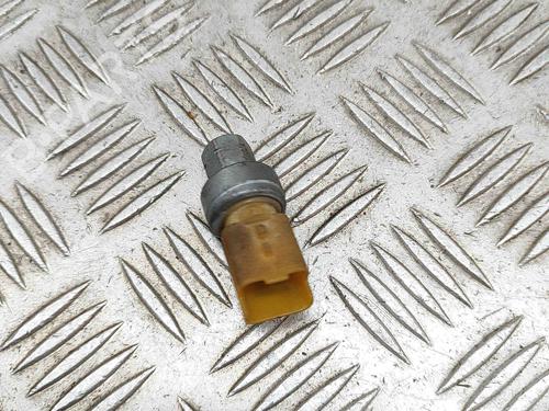 Elektronisk sensor CITROËN C5 AIRCROSS (A_) 1.2 PureTech 130 (ARHNSJ) | BP28551463M84